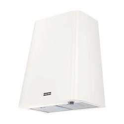 FRANKE hotte murale SMART DECO