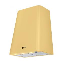 FRANKE hotte murale SMART DECO