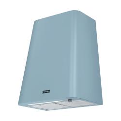 FRANKE hotte murale SMART DECO