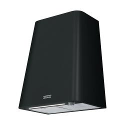 FRANKE hotte murale SMART DECO