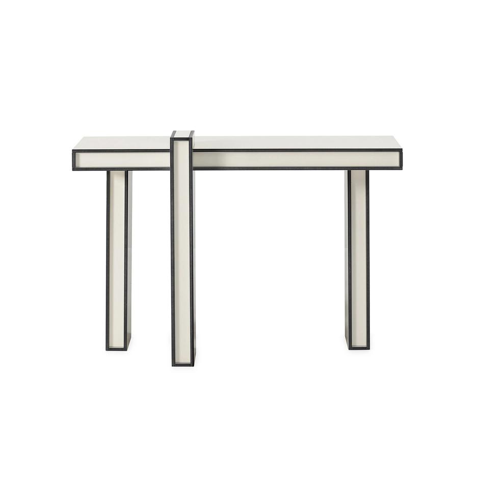 KARTELL console LEPID