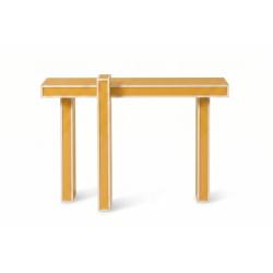 KARTELL console LEPID