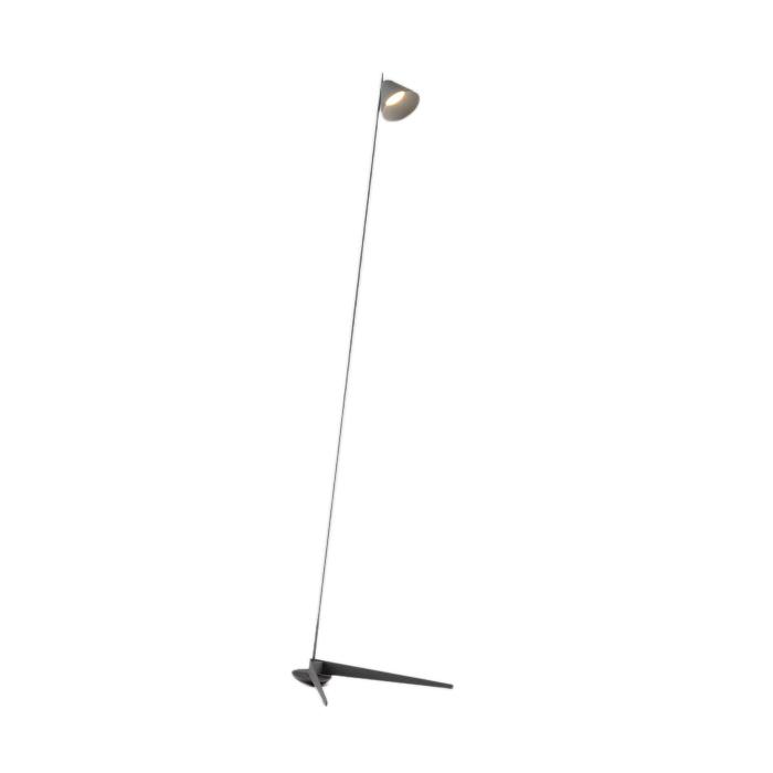 ARTEMIDE lampadaire VEA AMBIENCE