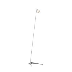 ARTEMIDE lampadaire VEA AMBIENCE