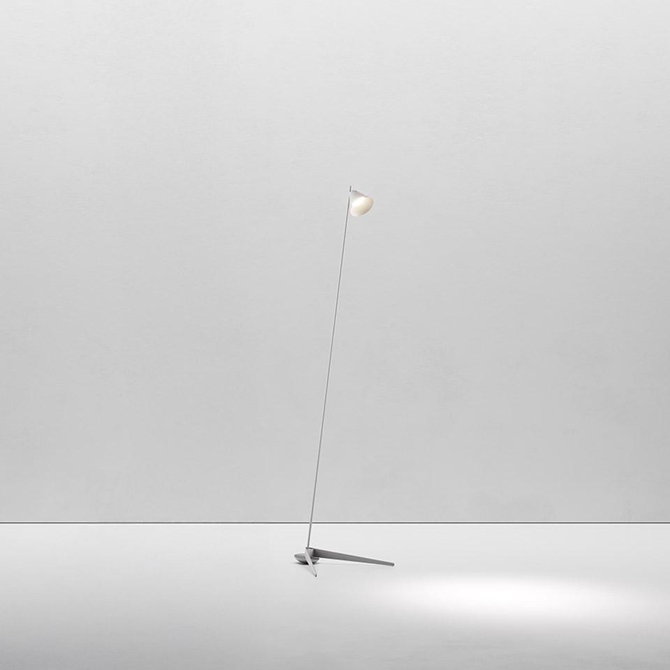 ARTEMIDE lampadaire VEA AMBIENCE