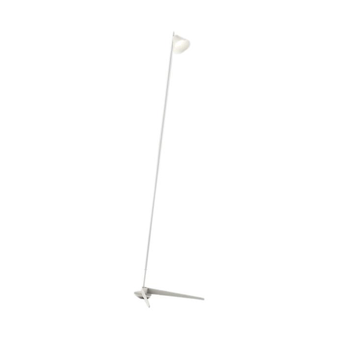 ARTEMIDE lampadaire VEA AMBIENCE