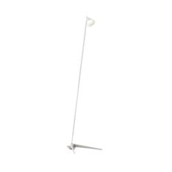 ARTEMIDE lampadaire VEA FOCUS
