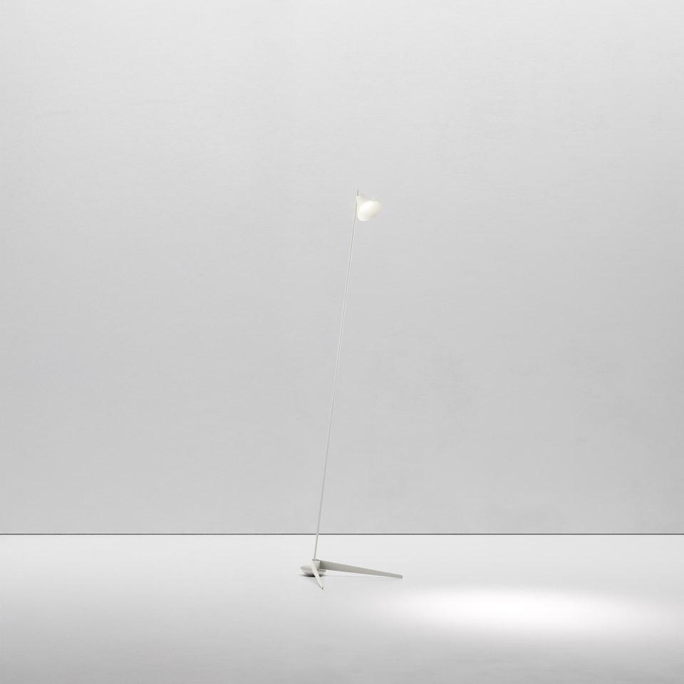 ARTEMIDE lampadaire VEA FOCUS