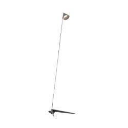 ARTEMIDE lampadaire VEA FOCUS