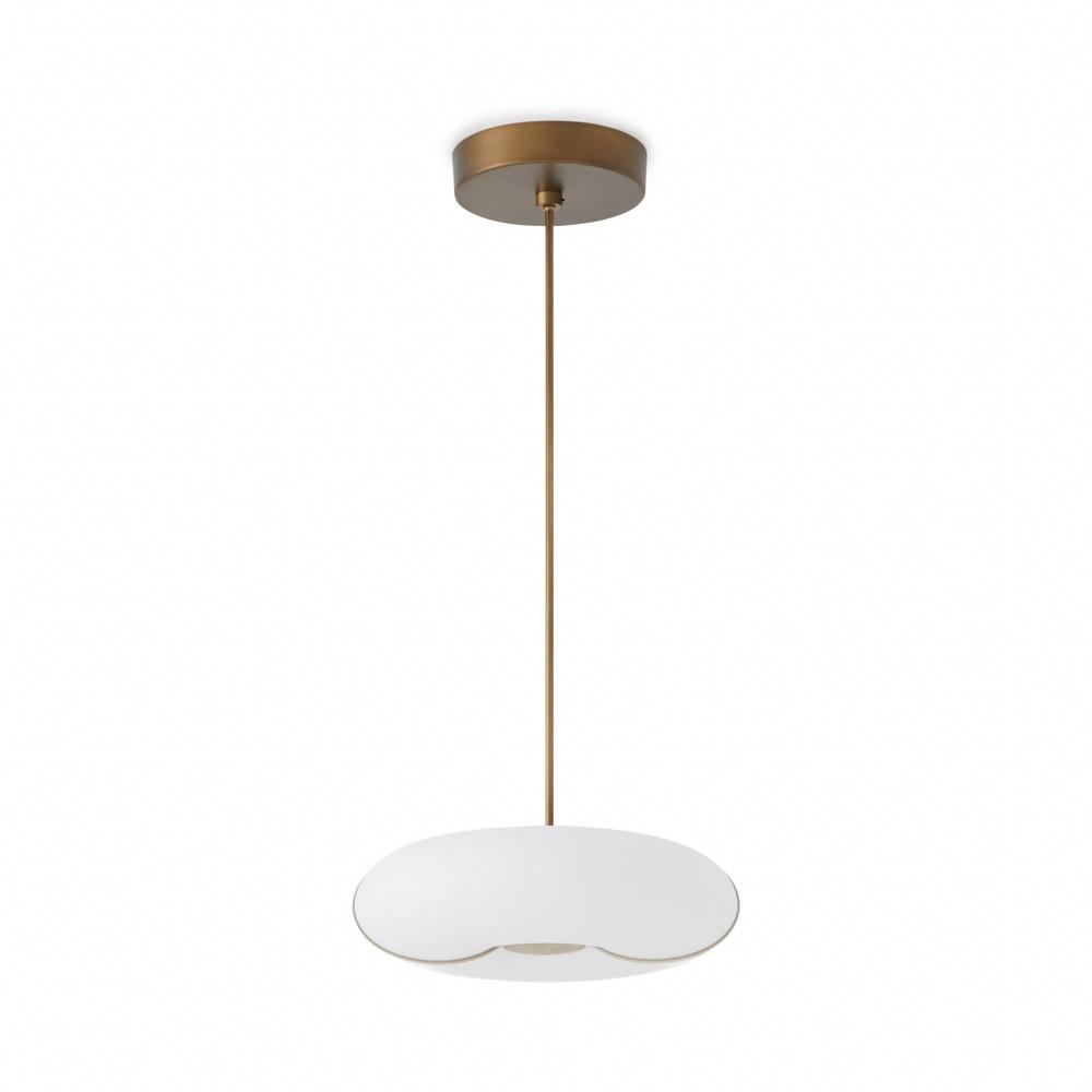 TOOY lampe à suspension BOLINA 509.24