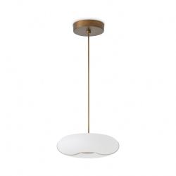 TOOY lampe à suspension BOLINA 509.24