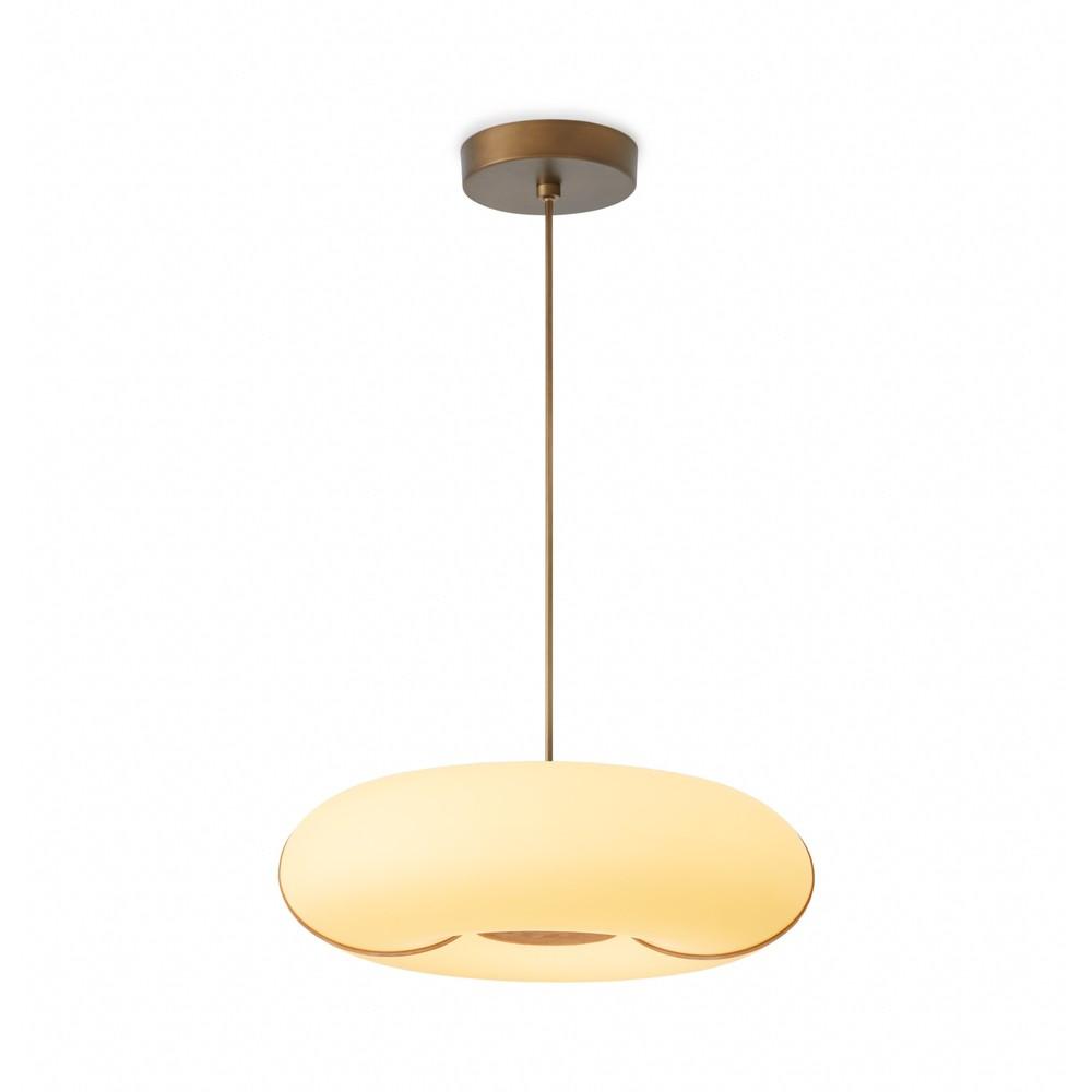 TOOY lampe à suspension BOLINA 509.25