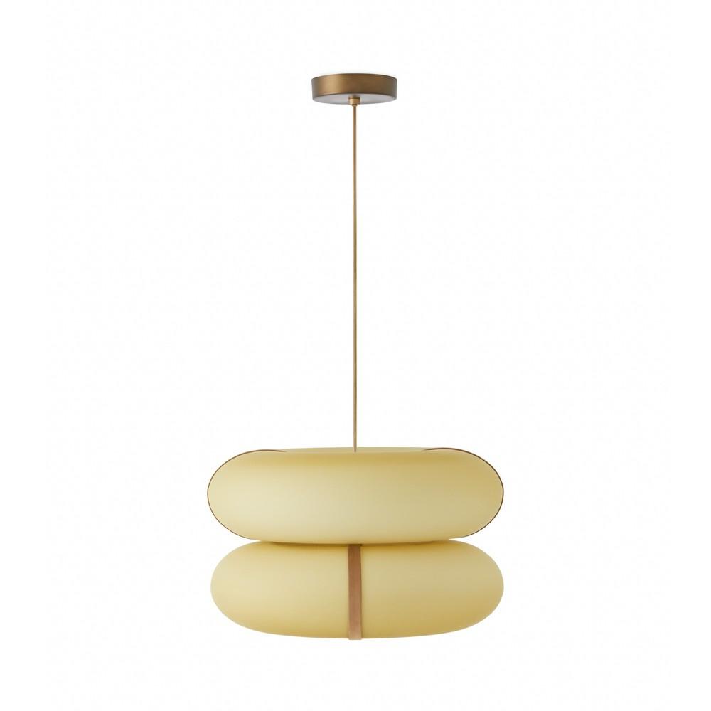 TOOY lampe à suspension BOLINA 509.26