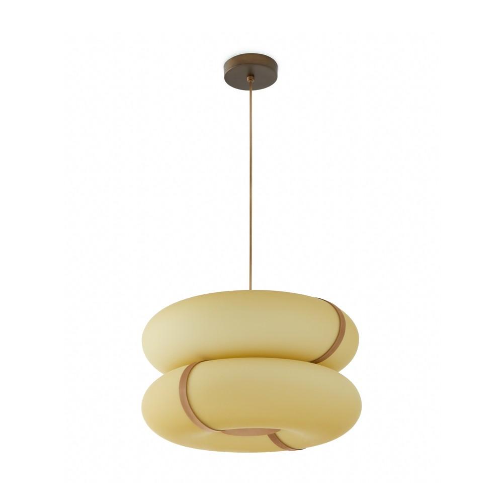 TOOY lampe à suspension BOLINA 509.26