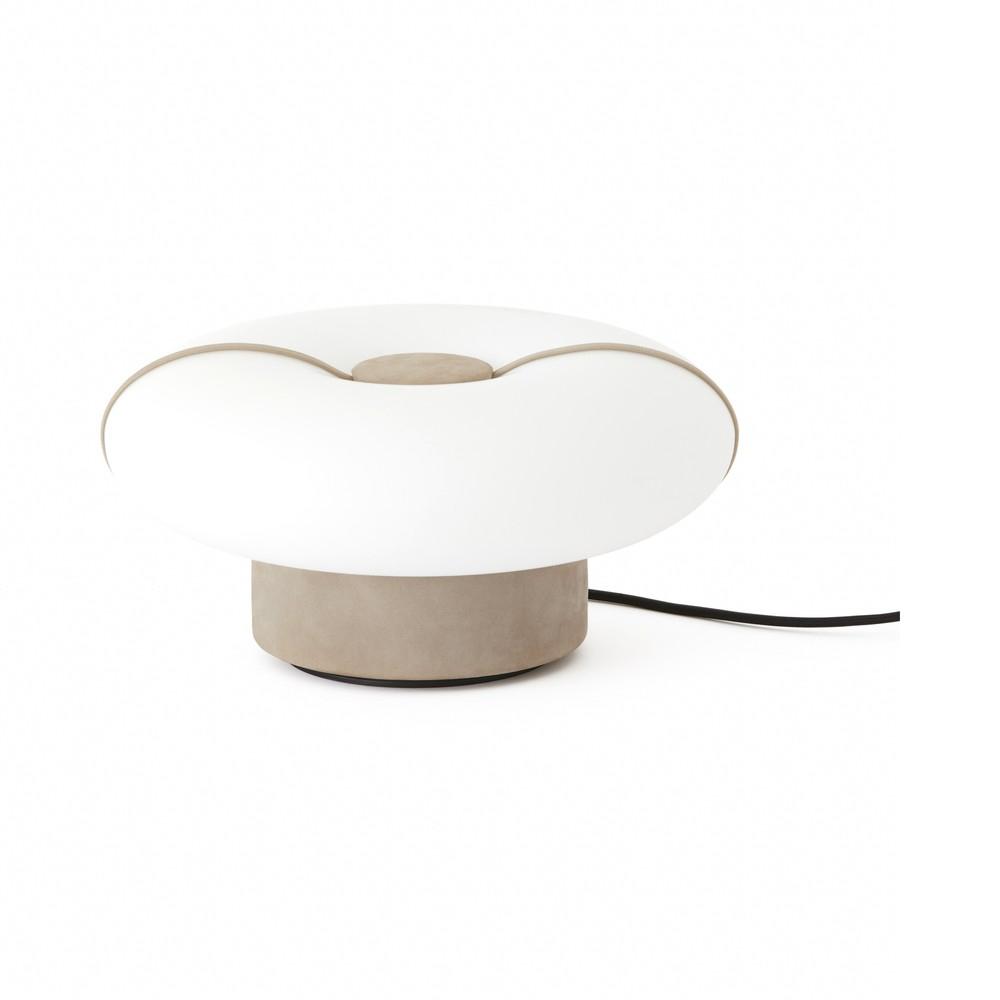 TOOY lampe à poser BOLINA 509.34