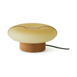TOOY lampe à poser BOLINA 509.34