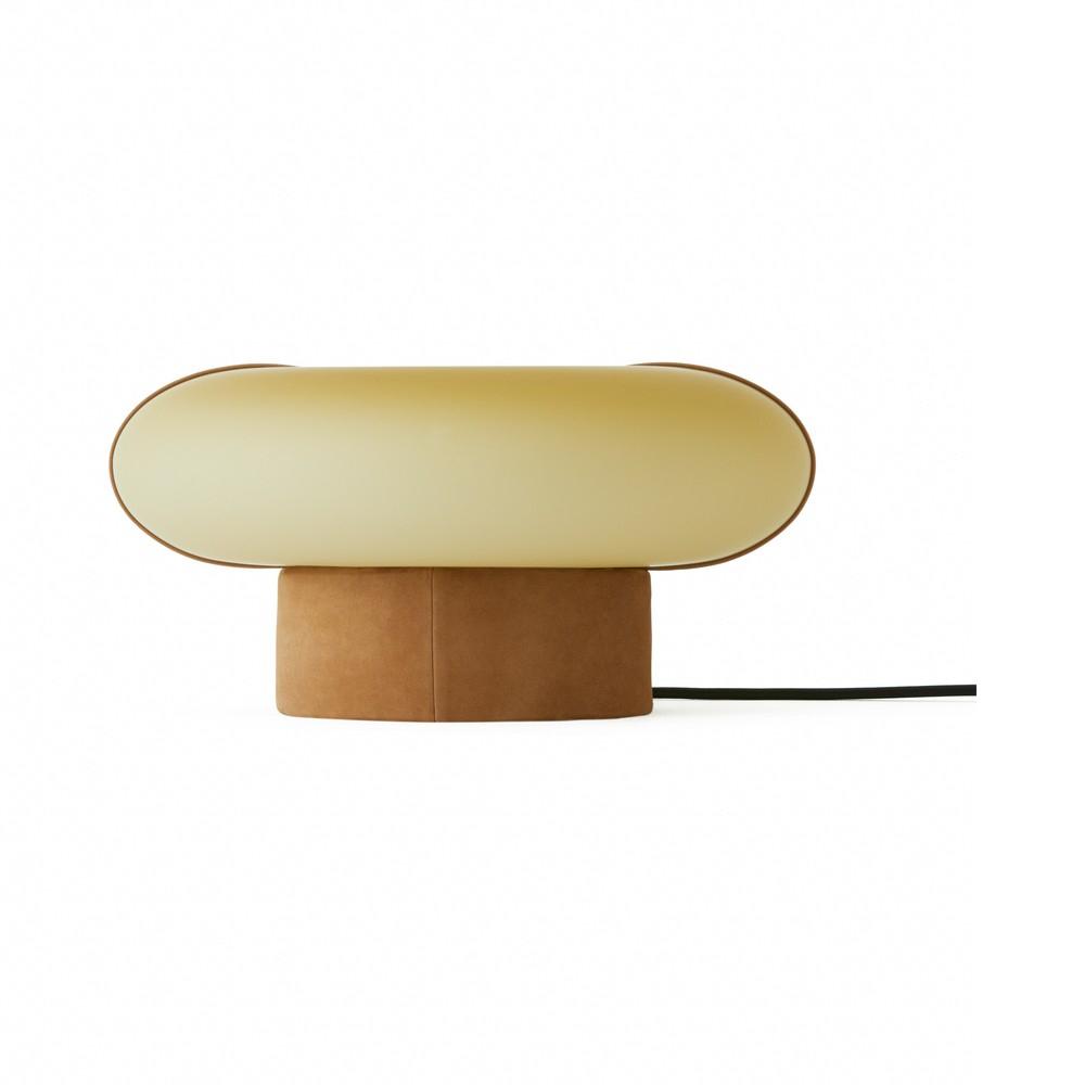 TOOY lampe à poser BOLINA 509.34