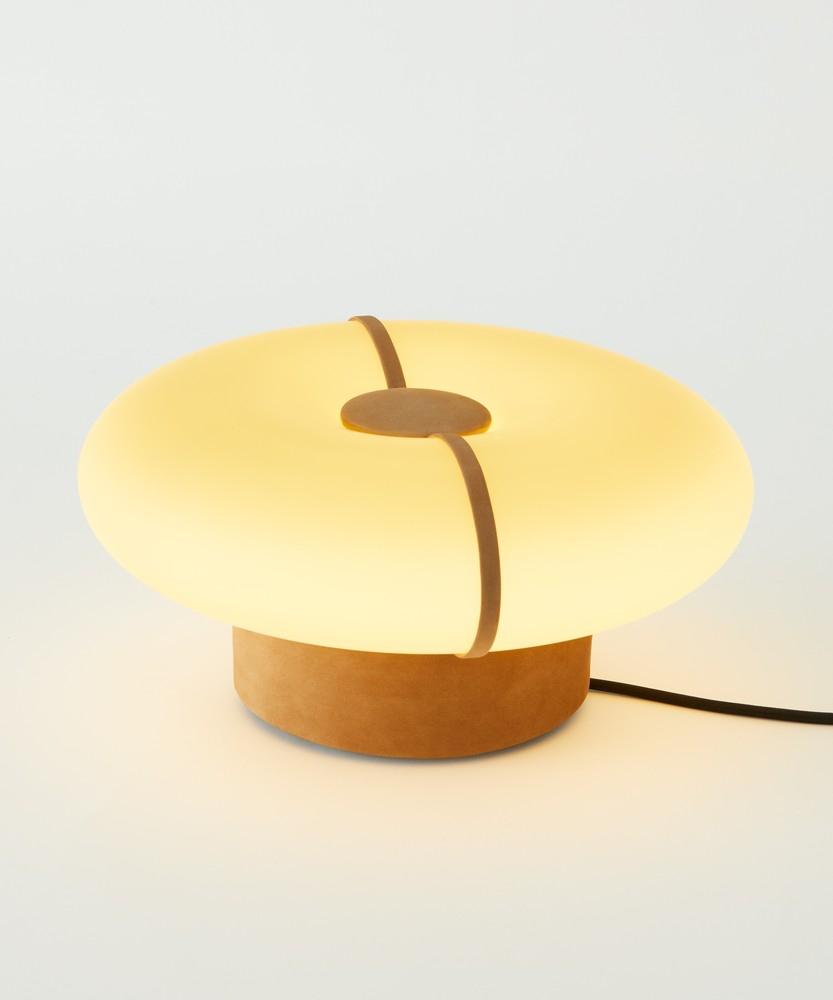TOOY lampe à poser BOLINA 509.34