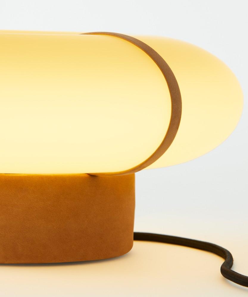 TOOY lampe à poser BOLINA 509.34