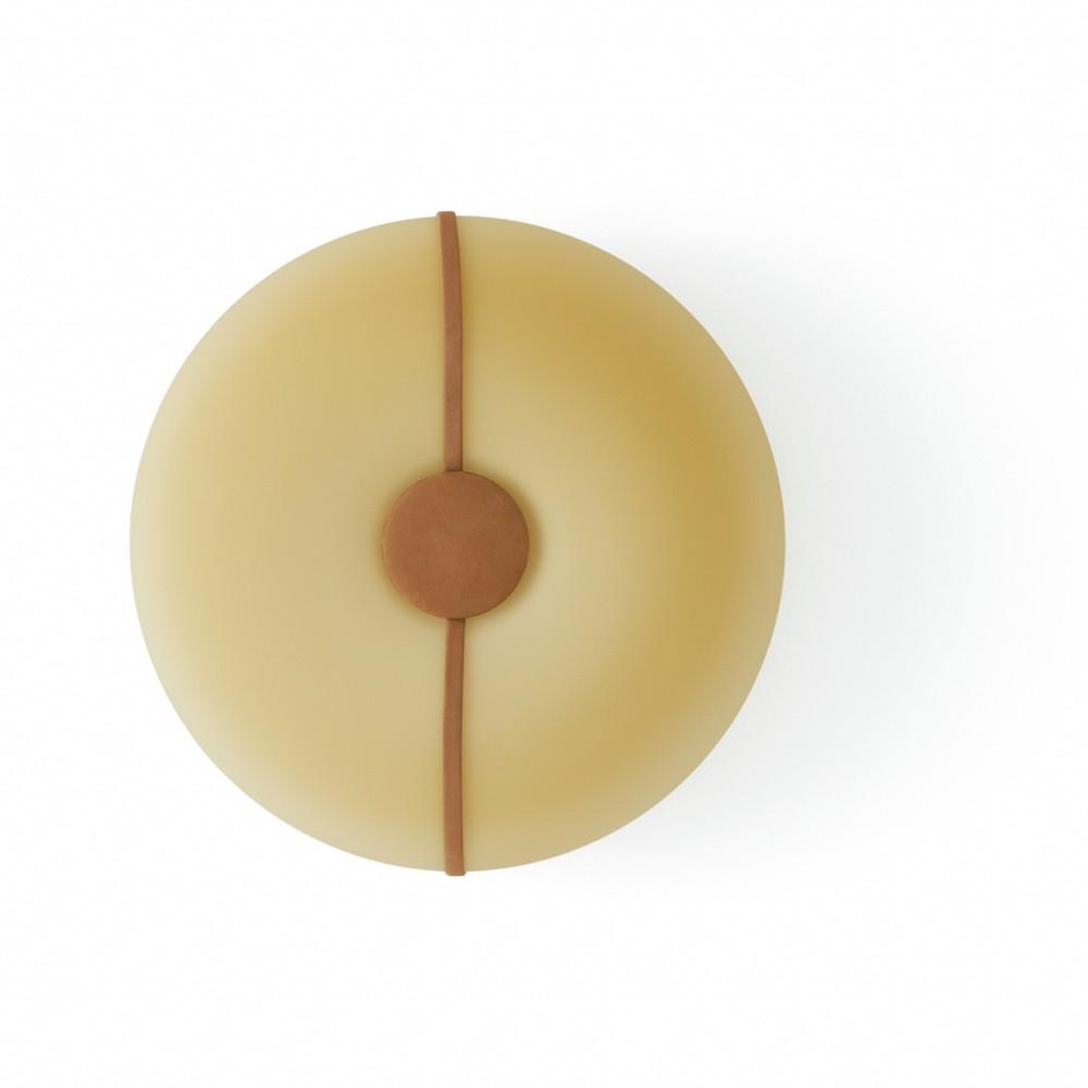 TOOY lampe applique BOLINA 509.44