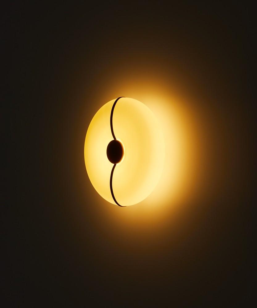 TOOY lampe applique BOLINA 509.44