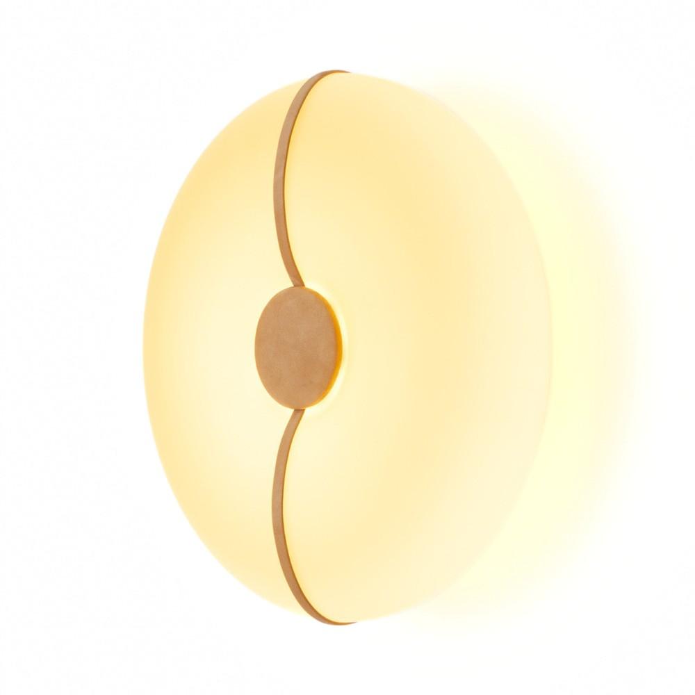 TOOY lampe applique BOLINA 509.44
