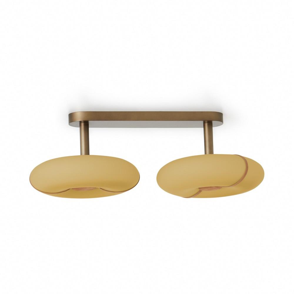 TOOY lampe de plafond BOLINA 509.71