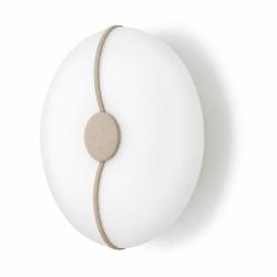 TOOY lampe applique BOLINA 509.44