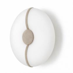 TOOY lampe applique BOLINA 509.45