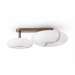 TOOY lampe de plafond BOLINA 509.72