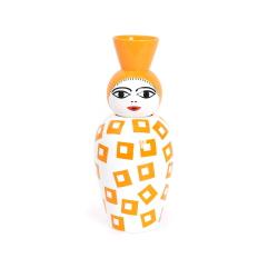 SELETTI vase CANOPIE