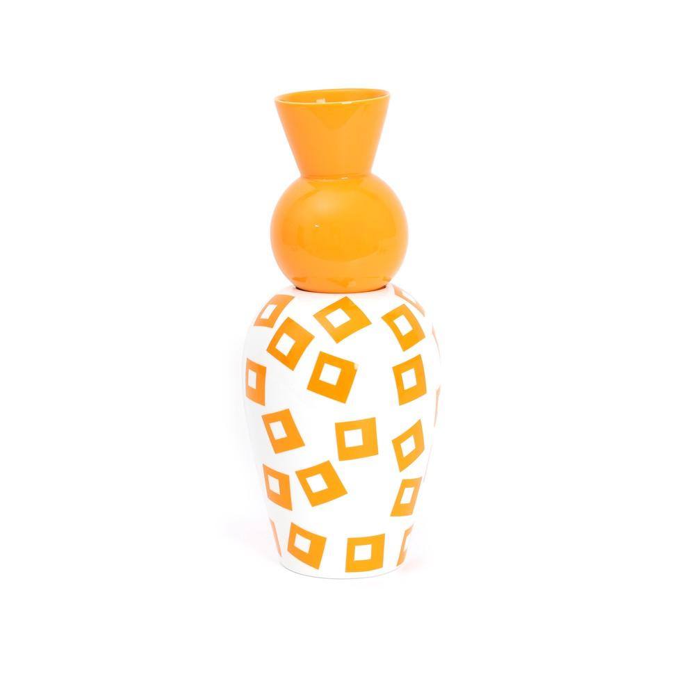 SELETTI vase CANOPIE