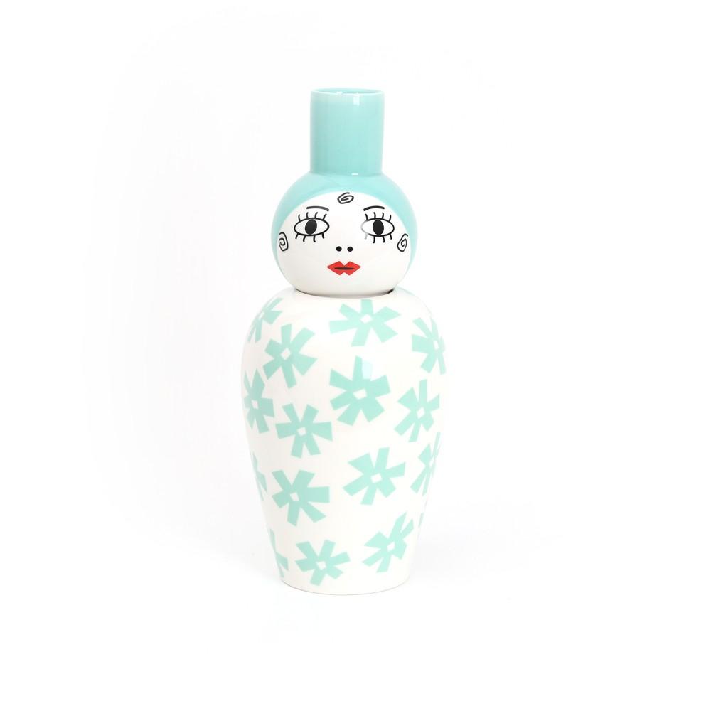 SELETTI vase CANOPIE