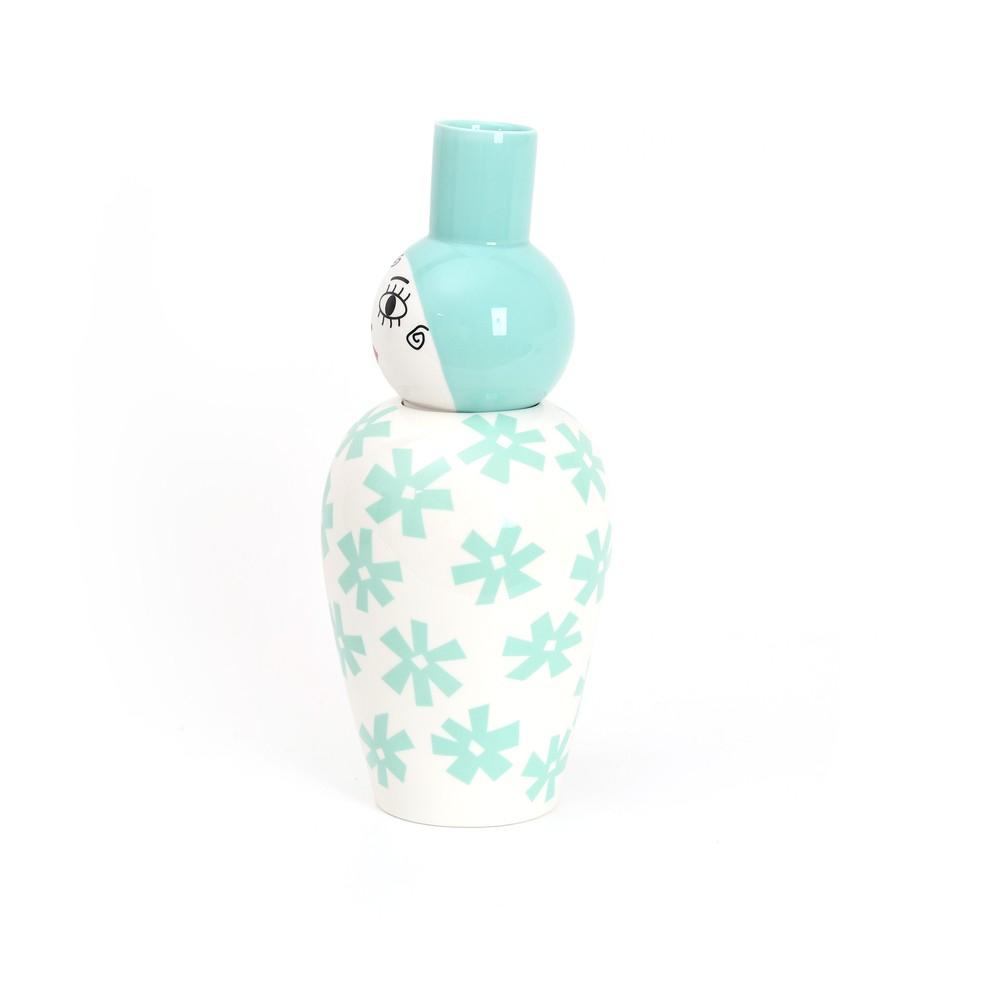 SELETTI vase CANOPIE