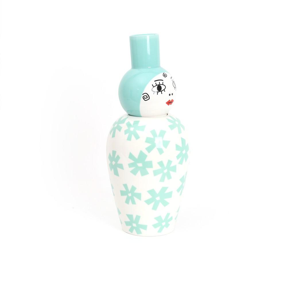 SELETTI vase CANOPIE