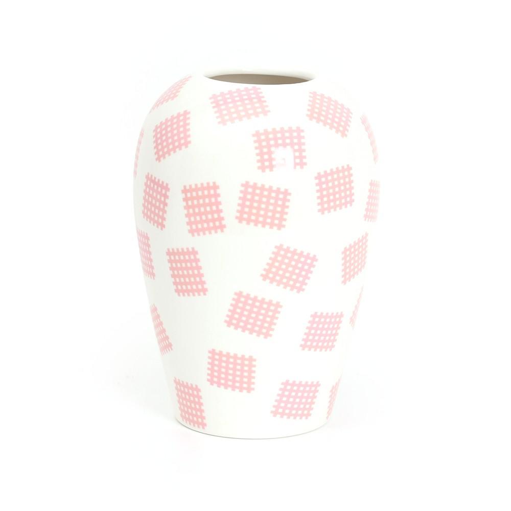 SELETTI vase CANOPIE