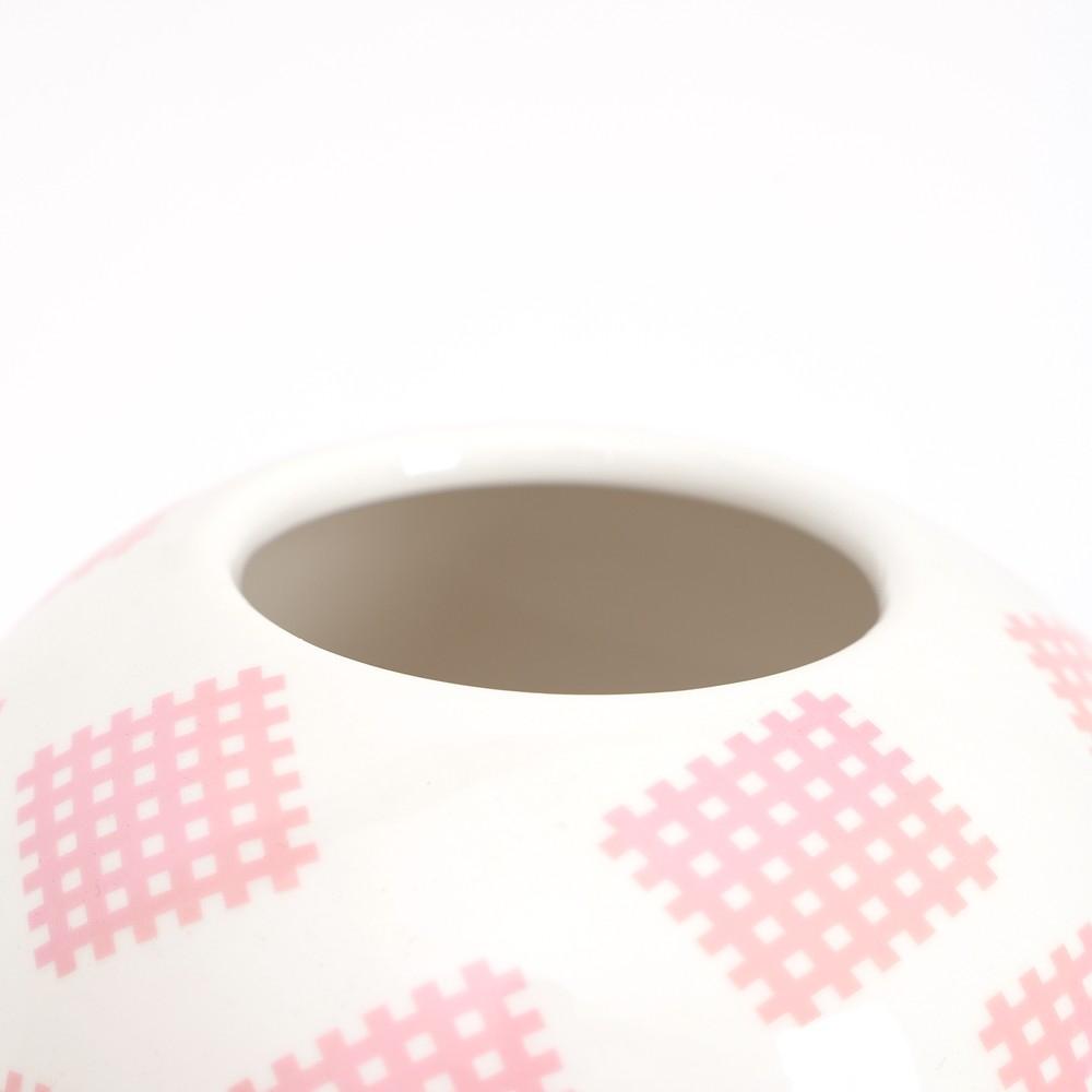 SELETTI vase CANOPIE