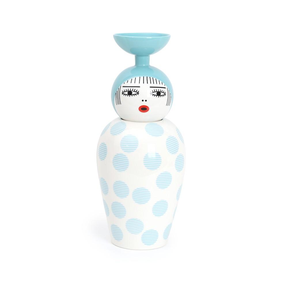 SELETTI vase CANOPIE