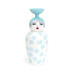 SELETTI vase CANOPIE