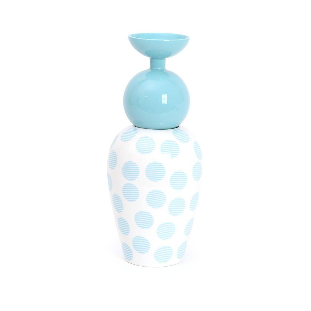SELETTI vase CANOPIE