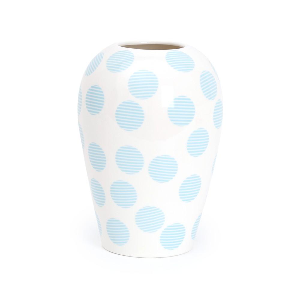 SELETTI vase CANOPIE