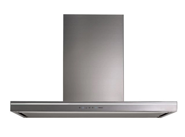 FALMEC hotte murale LUMINA NRS
