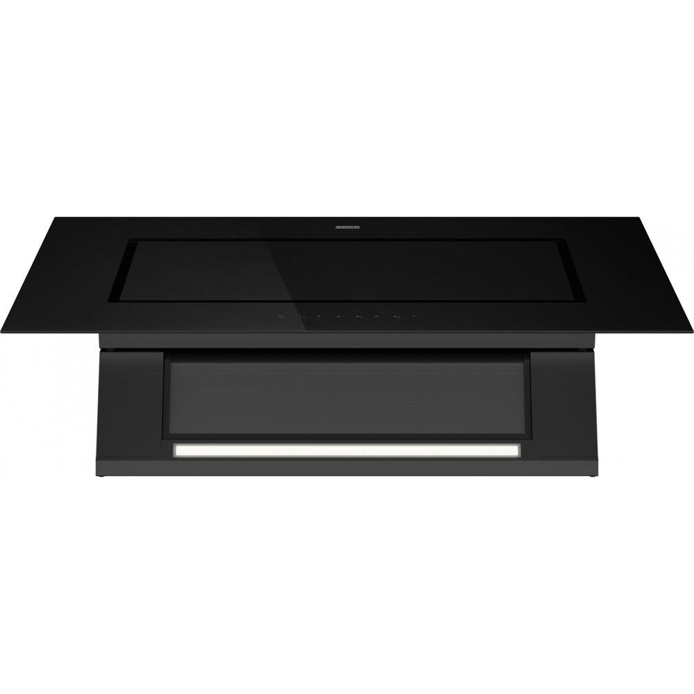 FRANKE hotte murale MYTHOS PRO PERIMETRAL