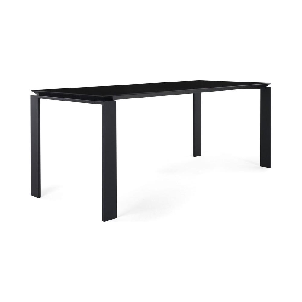 KARTELL table FOUR XXL