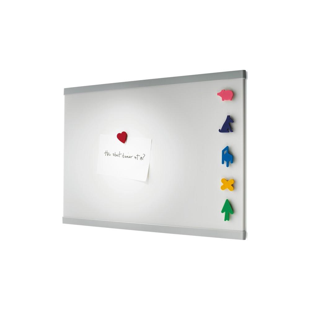 MAGIS tableau magnétique MEMO