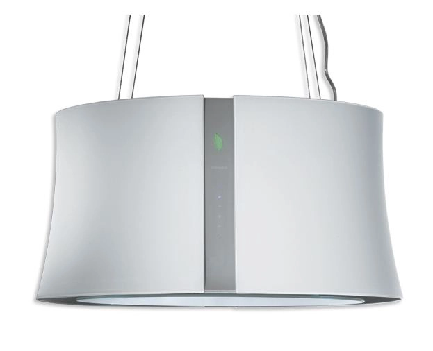 FALMEC hotte de suspension E.ION SYSTEM ZEPHIRO