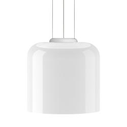 PABLO DESIGNS suspension TOTEM DOWNLIGHT