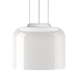 PABLO DESIGNS suspension TOTEM DOWNLIGHT