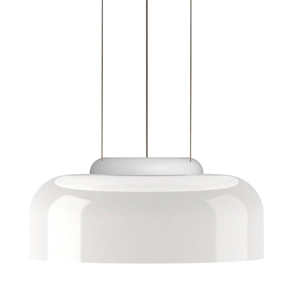 PABLO DESIGNS suspension TOTEM DOWNLIGHT