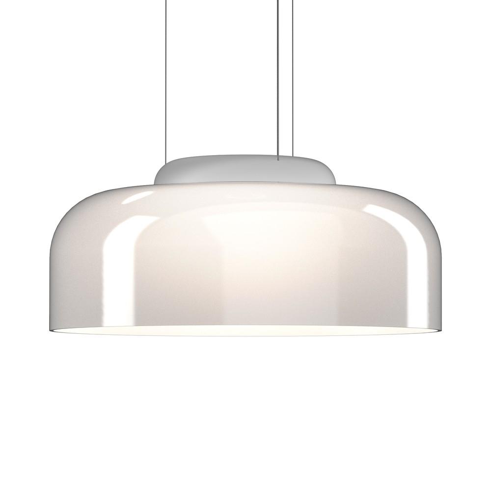 PABLO DESIGNS suspension TOTEM DOWNLIGHT